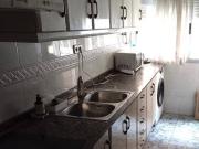 Piso en Venta en Málaga