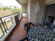 Piso en Venta en Málaga