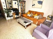Piso en Venta en Málaga
