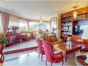 Piso en Venta en Málaga