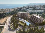 Piso en Venta en Málaga