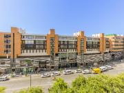 Piso en Venta en Málaga