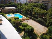Piso en Venta en Málaga Piso en Venta en Málaga