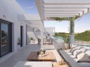 Piso en Venta en Málaga