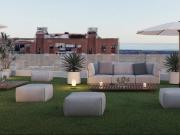 Piso en Venta en Málaga