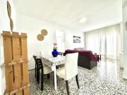 Piso en venta en Málaga