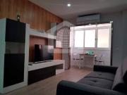 Piso en Venta en Málaga Piso en Venta en Málaga