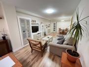 Piso en Venta en Málaga