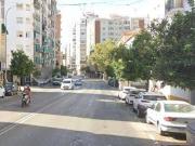 Piso en Venta en Málaga