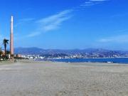 Piso en Venta en Málaga