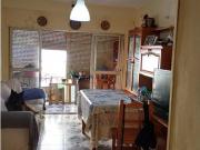 Piso en venta en Málaga