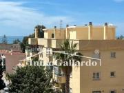 Piso en Venta en Málaga