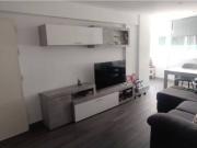 Piso en Venta en Málaga