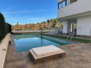 Piso en Venta en Málaga