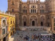 Piso en Venta en Málaga