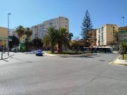 Piso en Venta en Málaga
