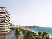 Piso en Venta en Málaga