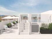 Piso en Venta en Málaga