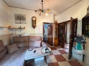 Piso en Venta en Málaga