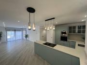 Piso en Venta en Málaga