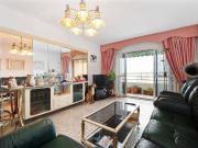 Piso en Venta en Málaga
