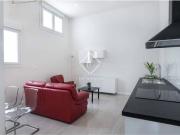 Piso en Venta en Málaga