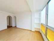 Piso en Venta en Málaga