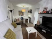 Piso en Venta en Málaga