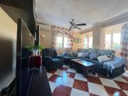 Piso en Venta en Málaga