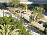 Piso en Venta en Málaga