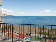 Piso en Venta en Málaga