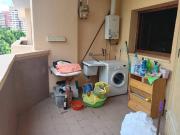 Piso en Venta en Málaga