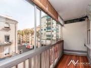 Piso en Venta en Málaga