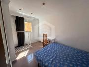 Piso en Venta en Málaga