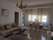 Piso en Venta en Málaga