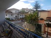 Piso en Venta en Málaga