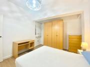 Piso en Venta en Málaga