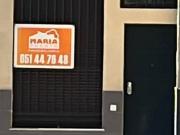 Piso en Venta en Málaga Piso en Venta en Málaga