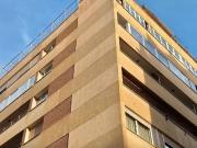 Piso en Venta en Málaga