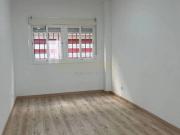 Piso en Venta en Málaga