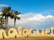 Piso en Venta en Málaga