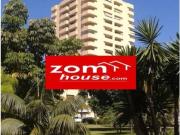 Piso en Venta en Málaga