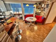 Piso en Venta en Málaga