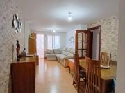 Piso en Venta en Málaga