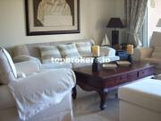 Piso en Venta en Málaga