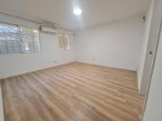 Piso en Venta en Málaga