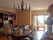 Piso en Venta en Málaga