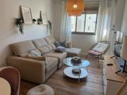 Piso en Venta en Málaga