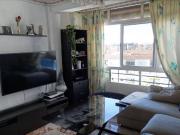 Piso en Venta en Málaga