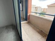 Piso en Venta en Málaga